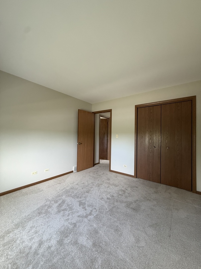 Gallery Image 17