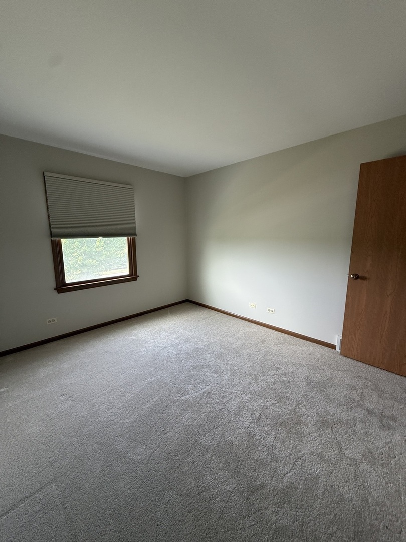 Gallery Image 18