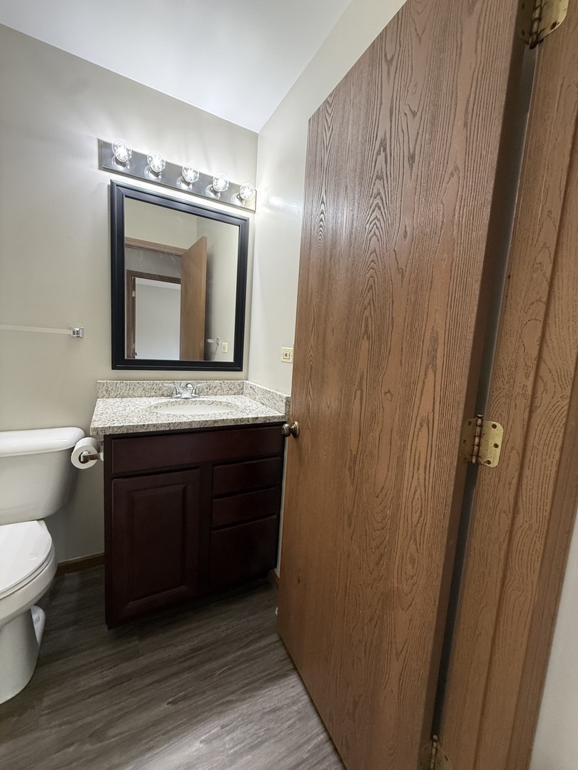 Gallery Image 11