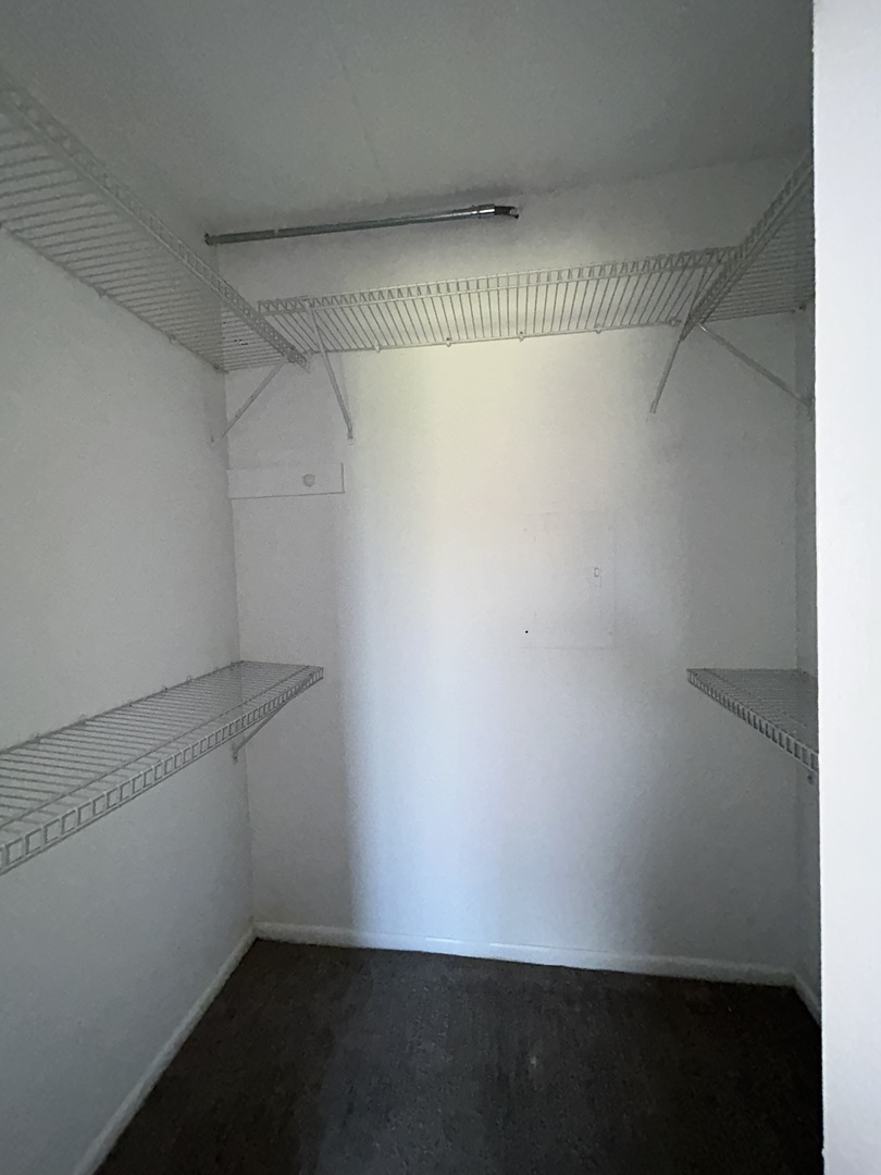 Gallery Image 22