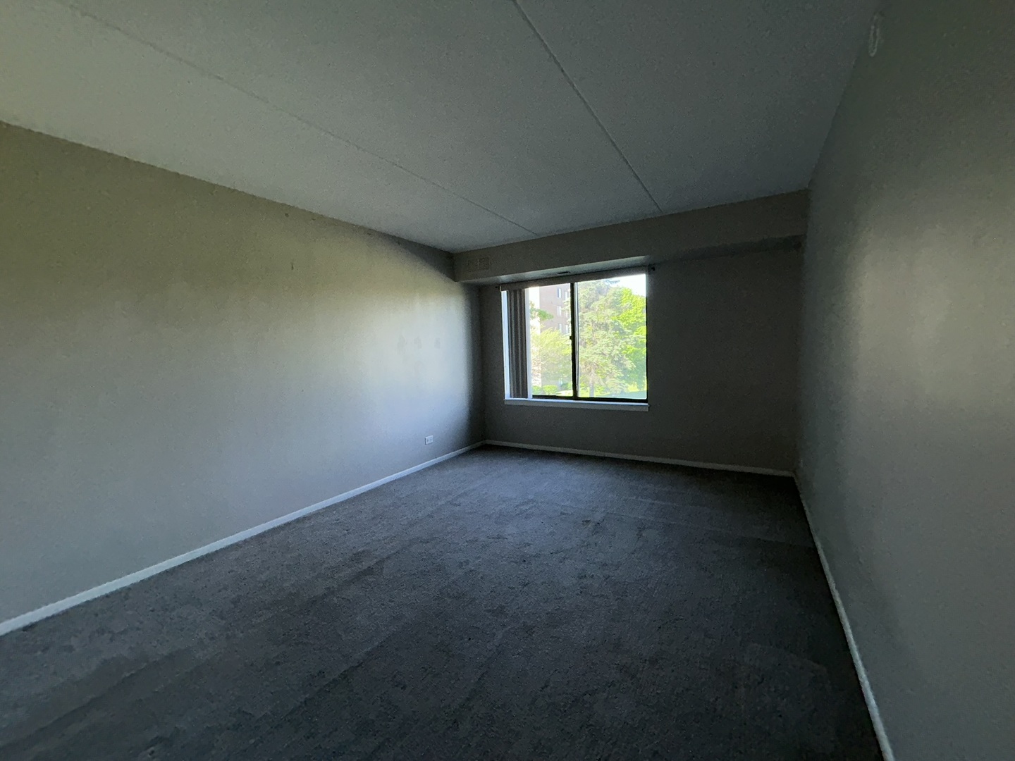 Gallery Image 21