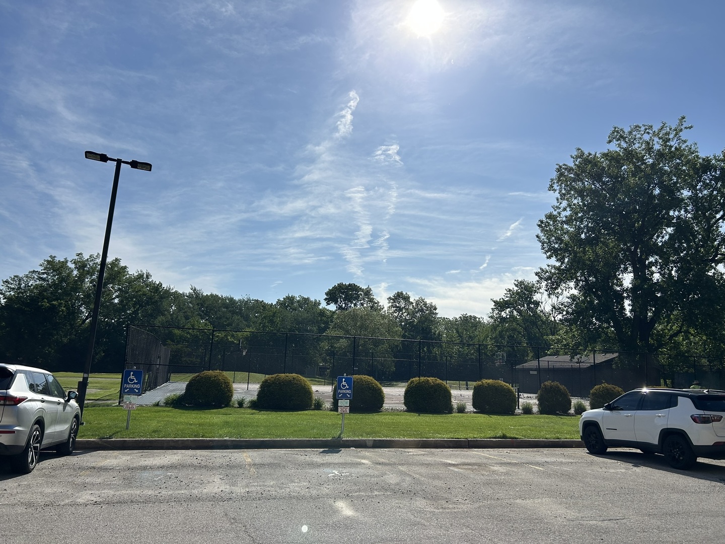 Gallery Image 39