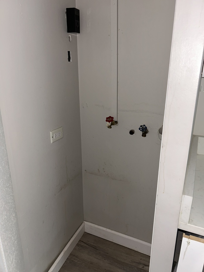 Gallery Image 30