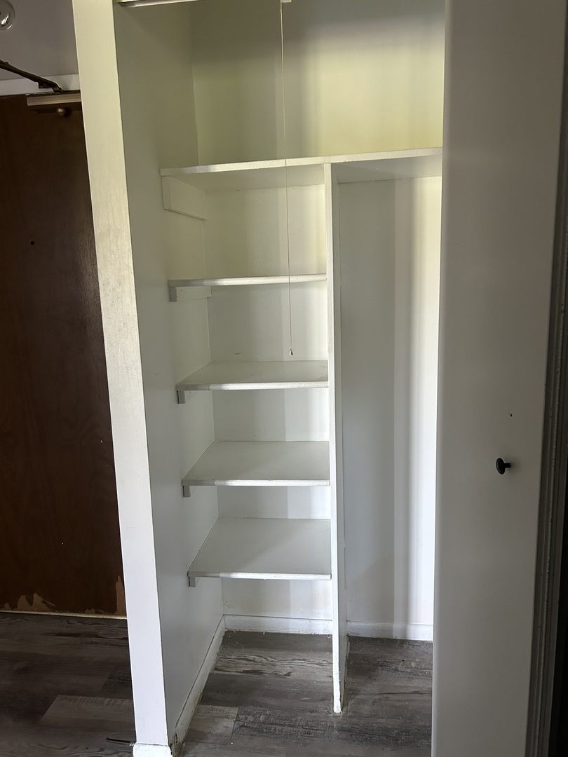 Gallery Image 32