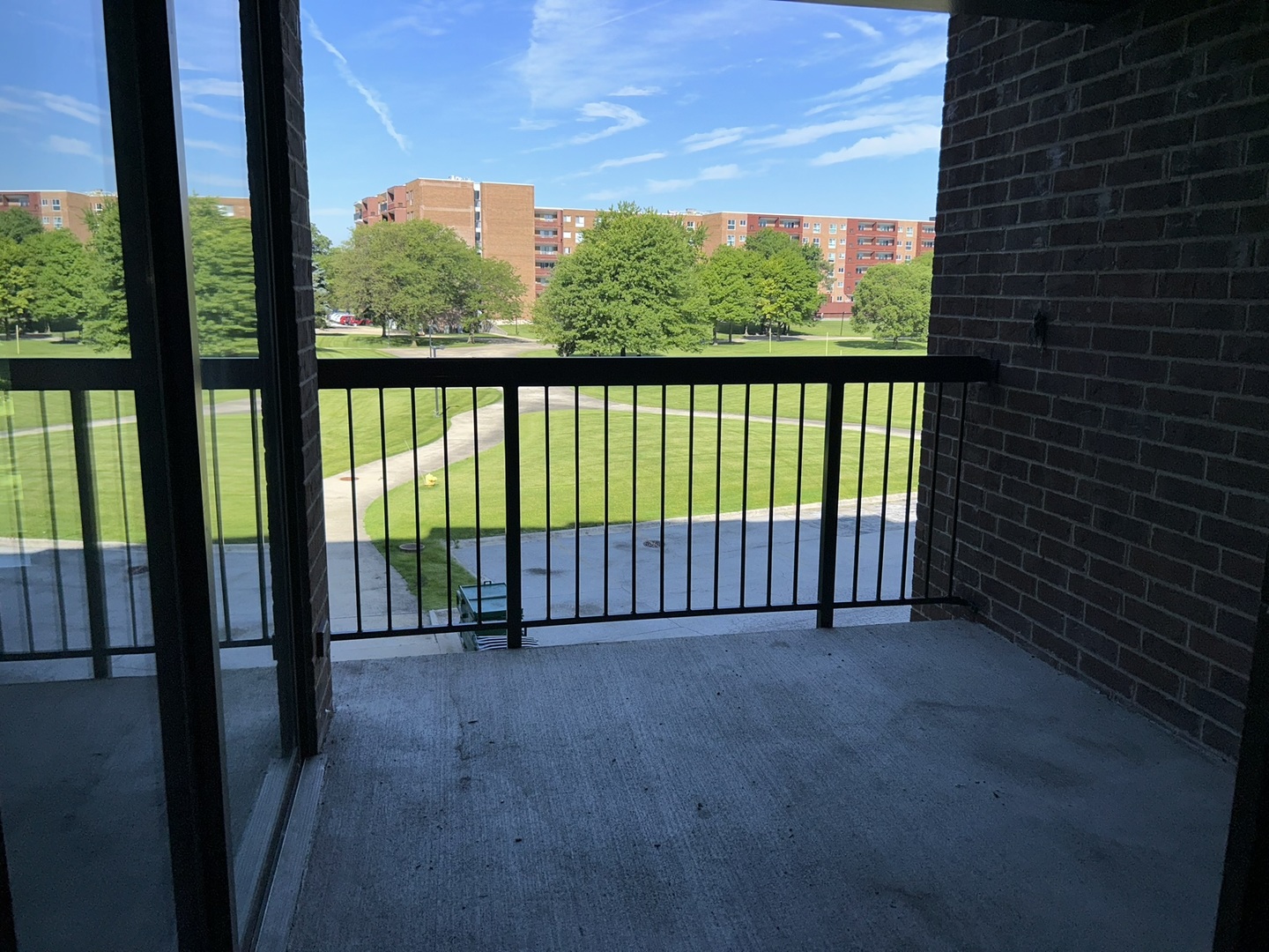 Gallery Image 25