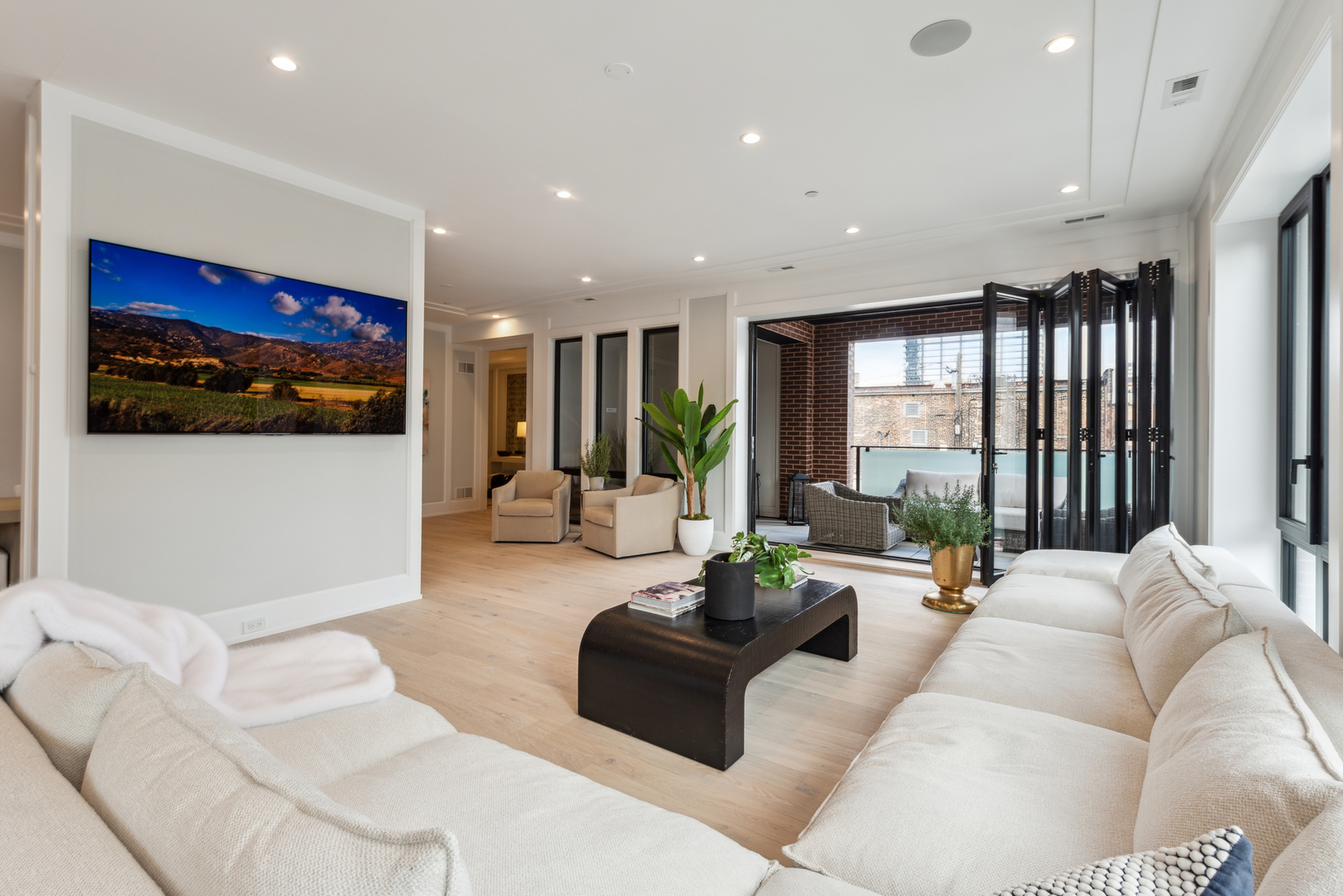 Gallery Image 11