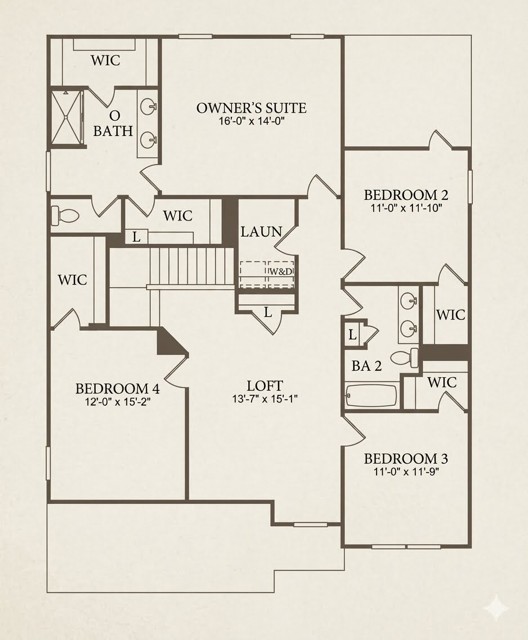 Gallery Image 40