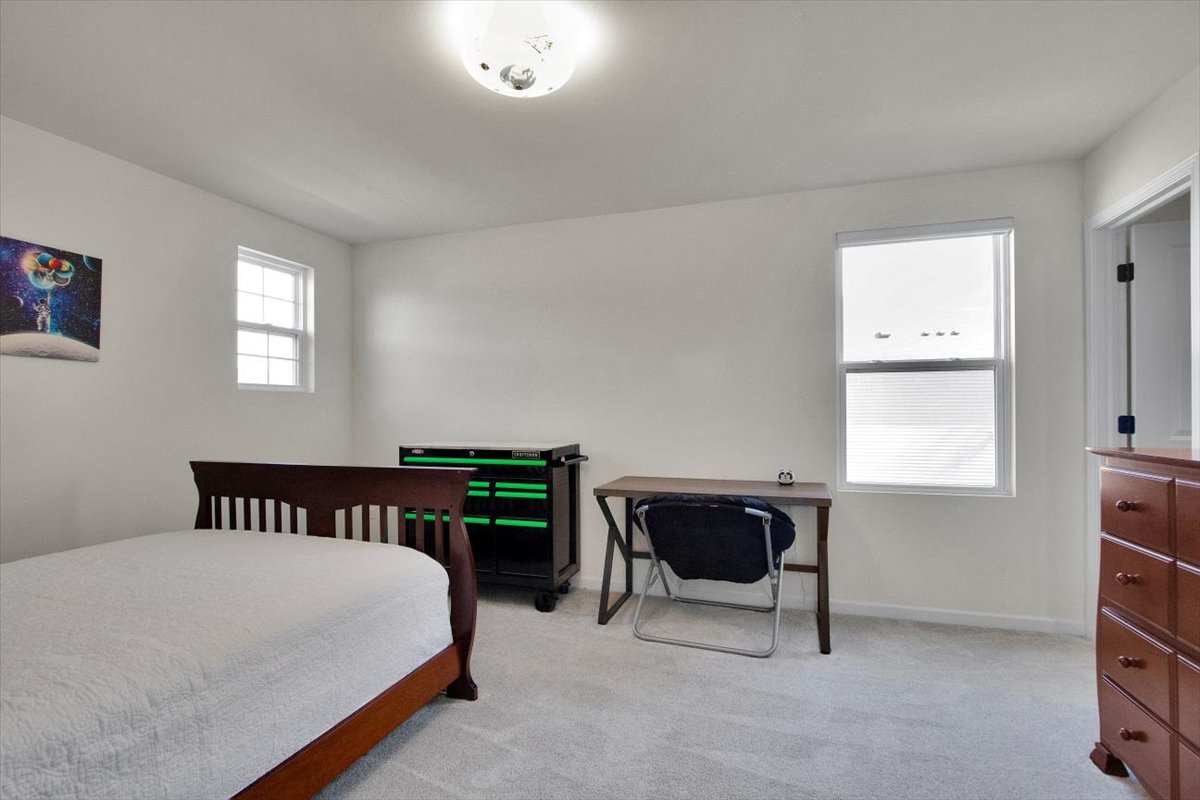 Gallery Image 16