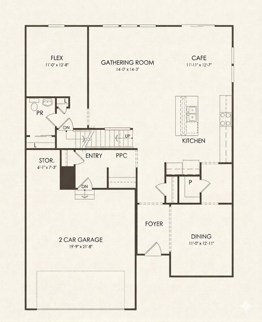 Gallery Image 39