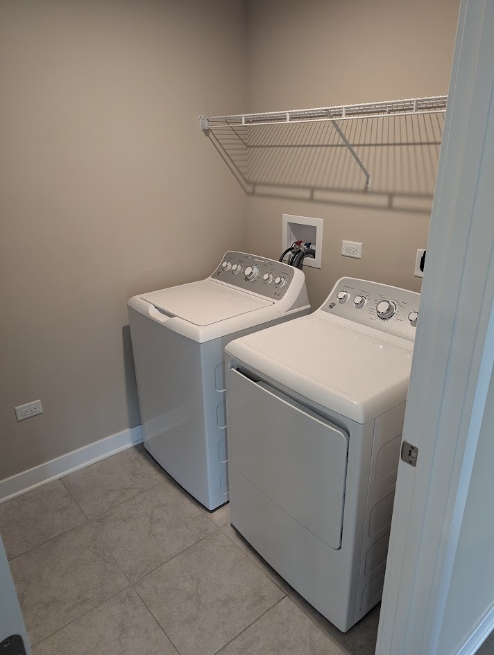 Gallery Image 11
