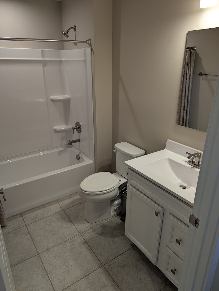 Gallery Image 10