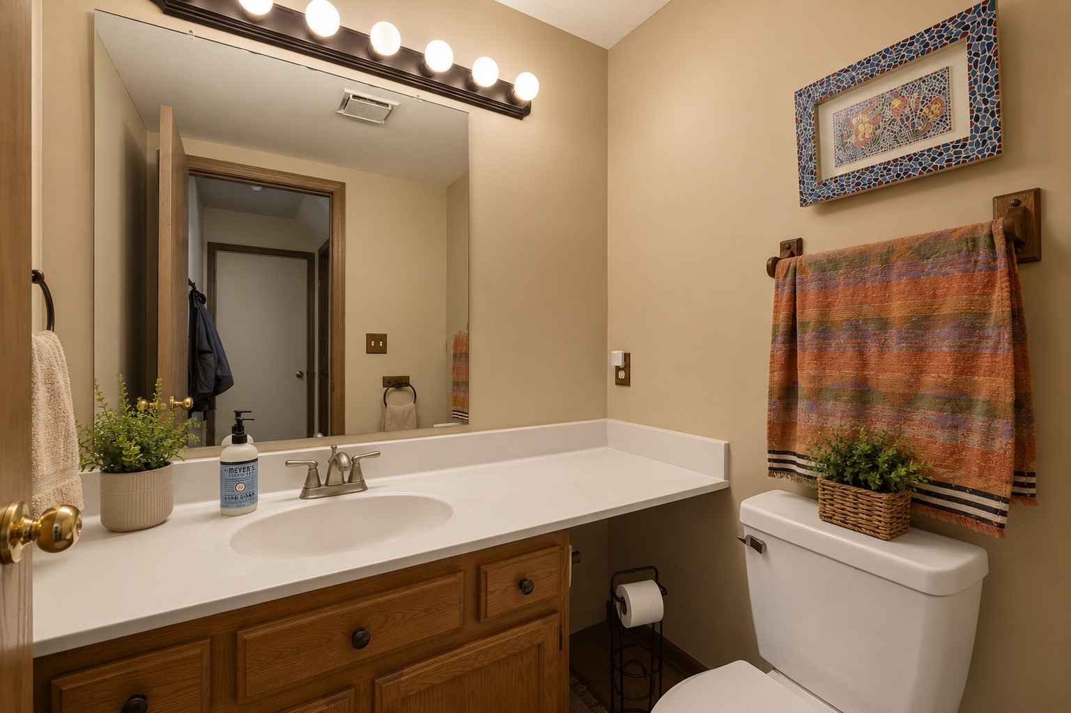 Gallery Image 12