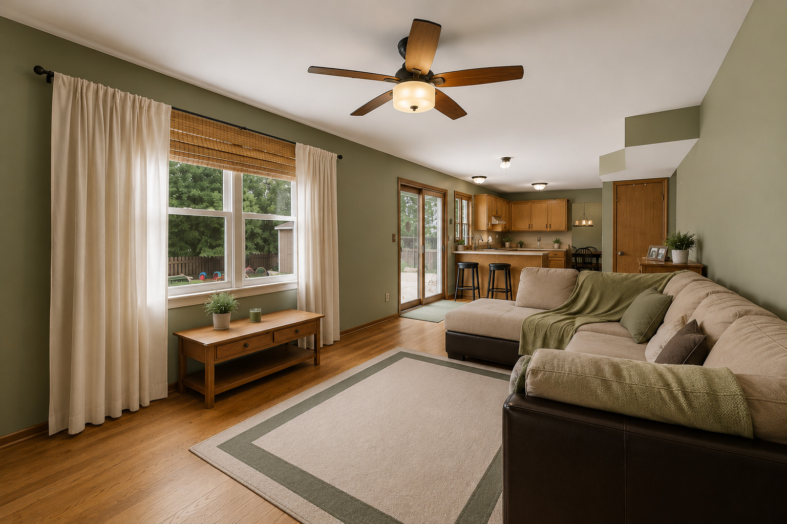 Gallery Image 9