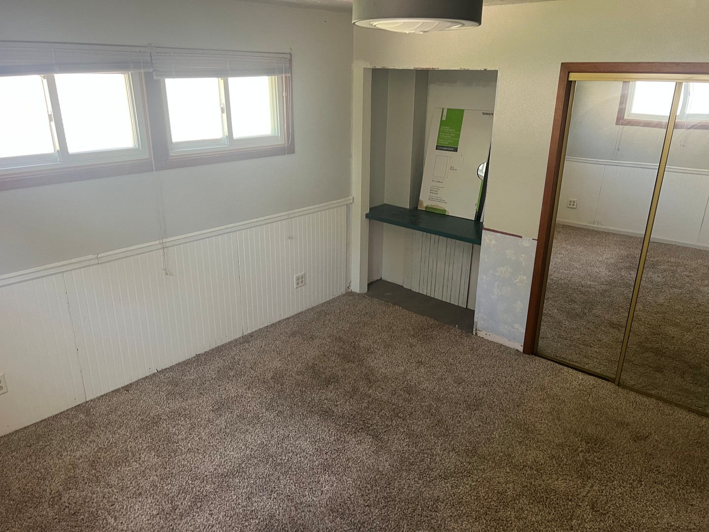 Gallery Image 14