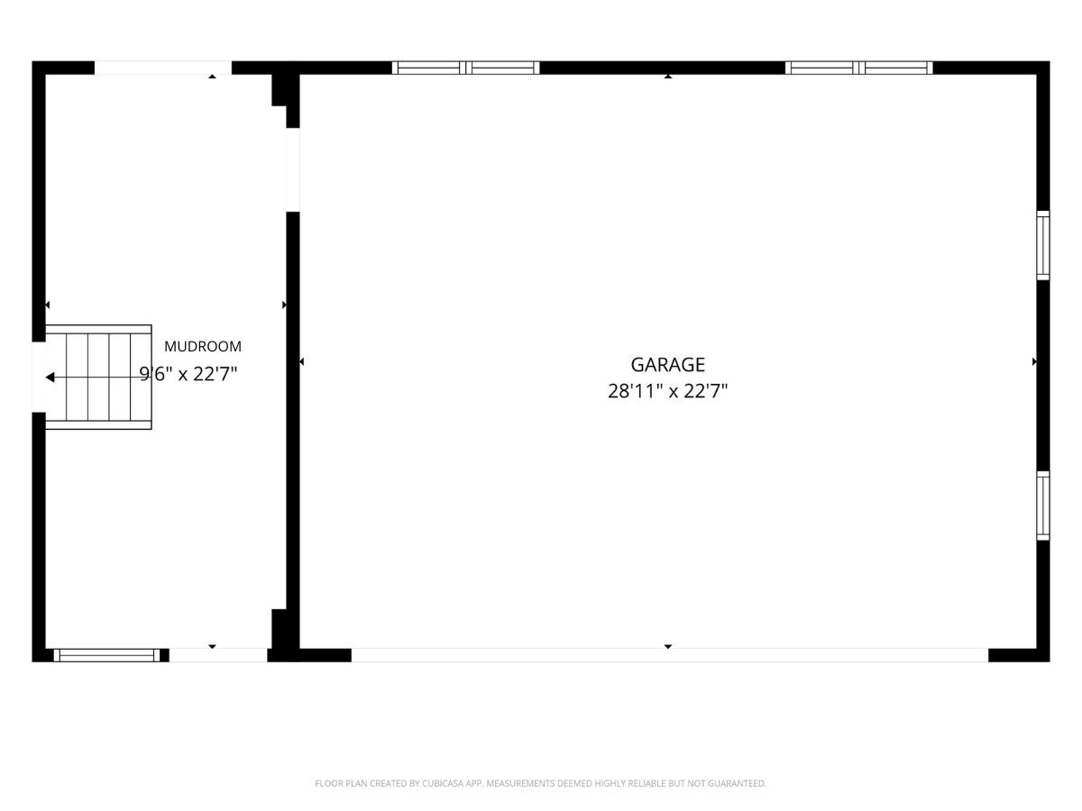 Gallery Image 66
