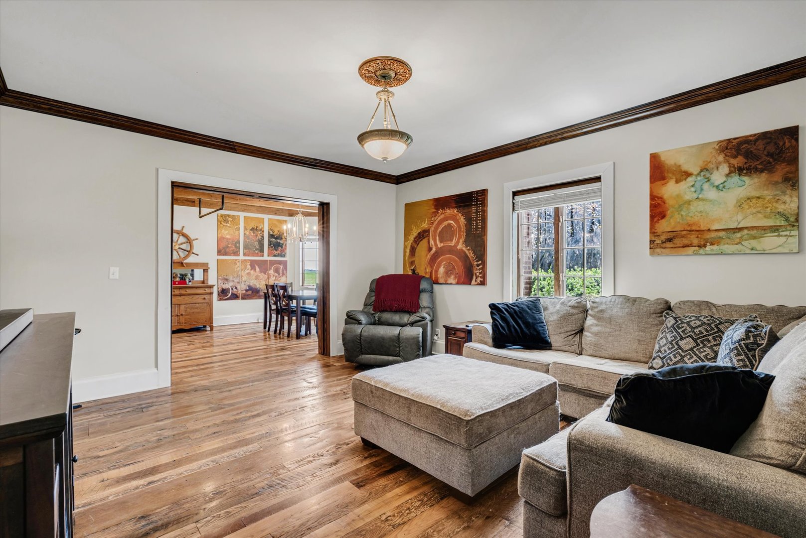 Gallery Image 9