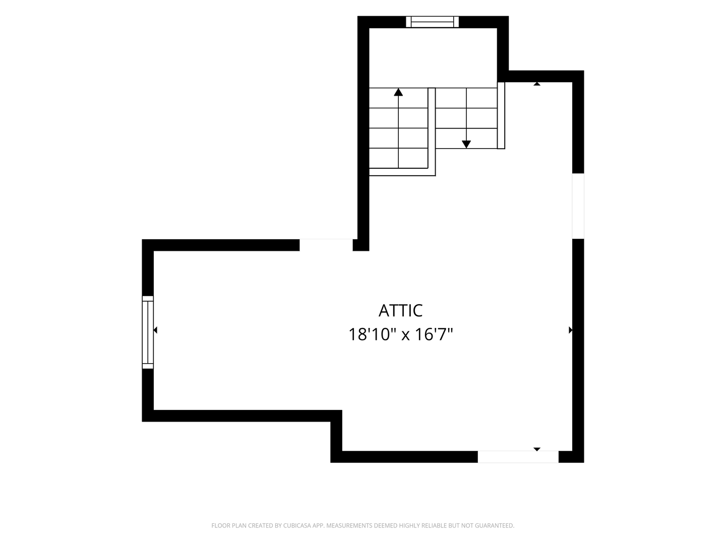 Gallery Image 68
