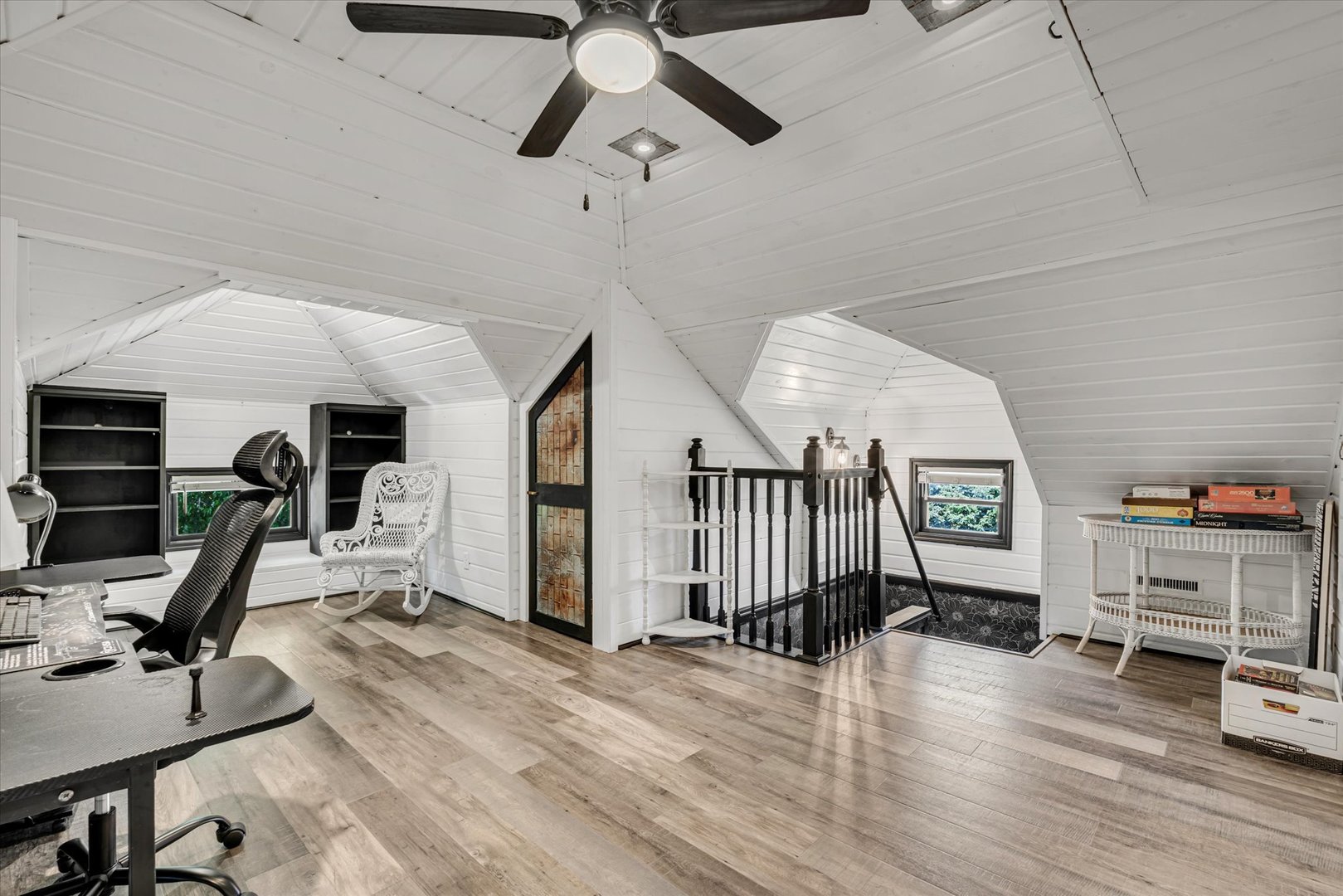 Gallery Image 44