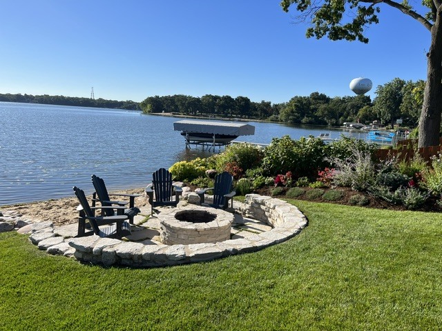 Gallery Image 38