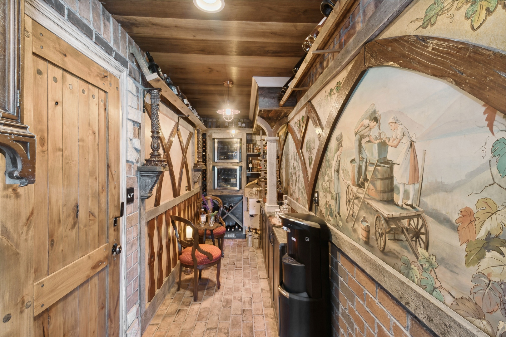 Gallery Image 18