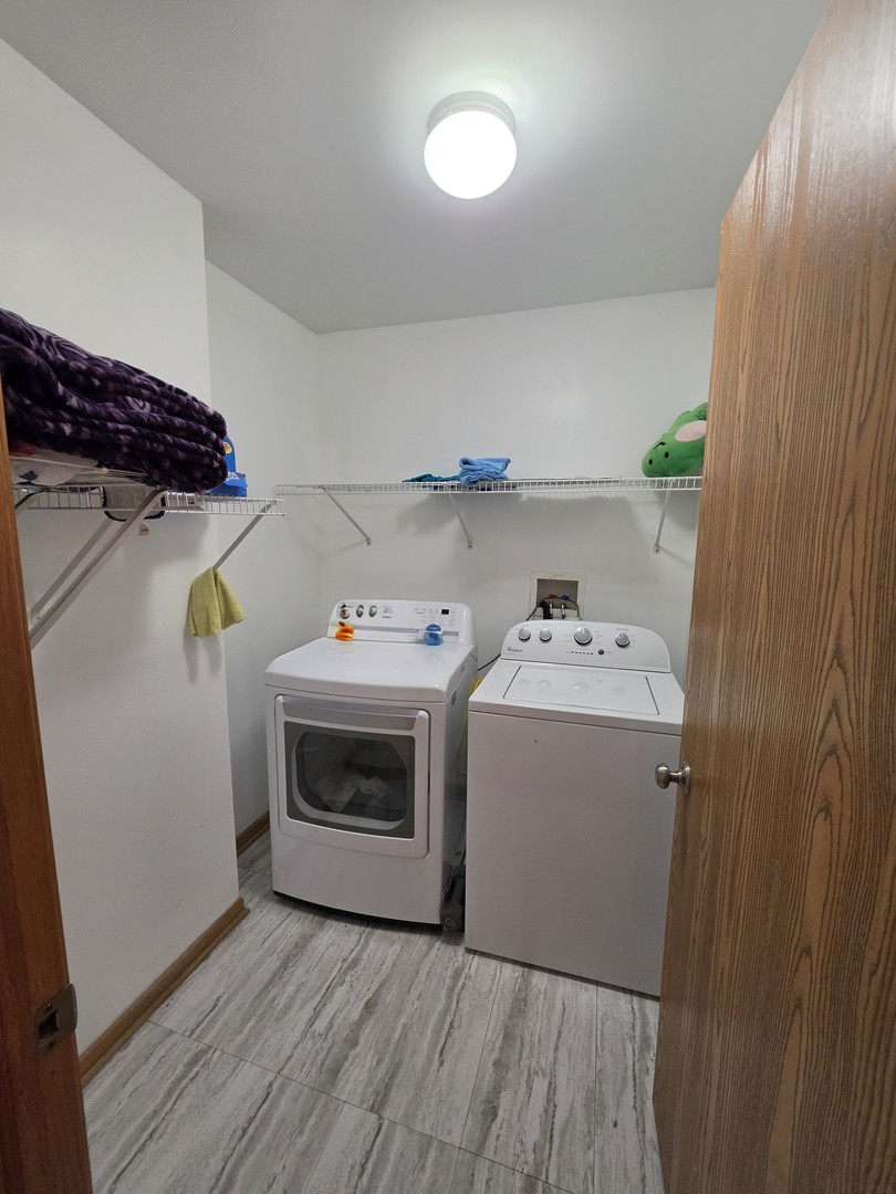 Gallery Image 13