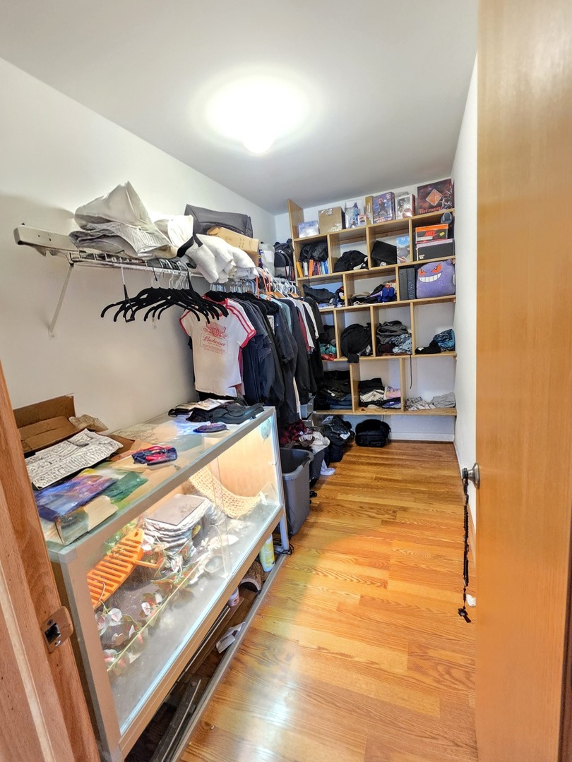 Gallery Image 11