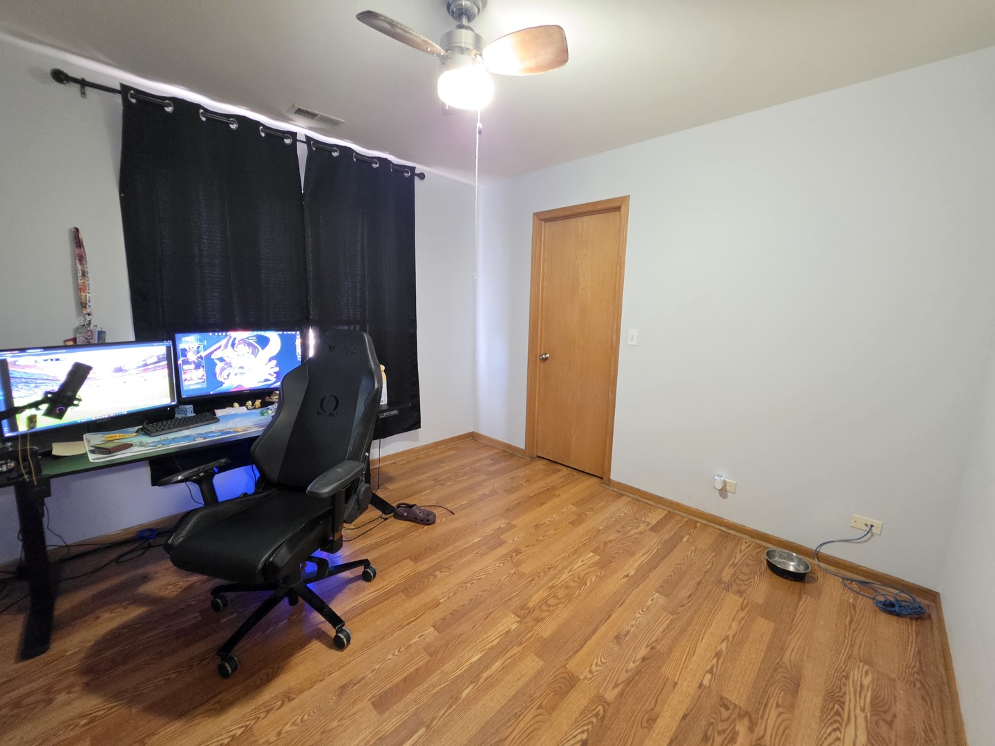 Gallery Image 8