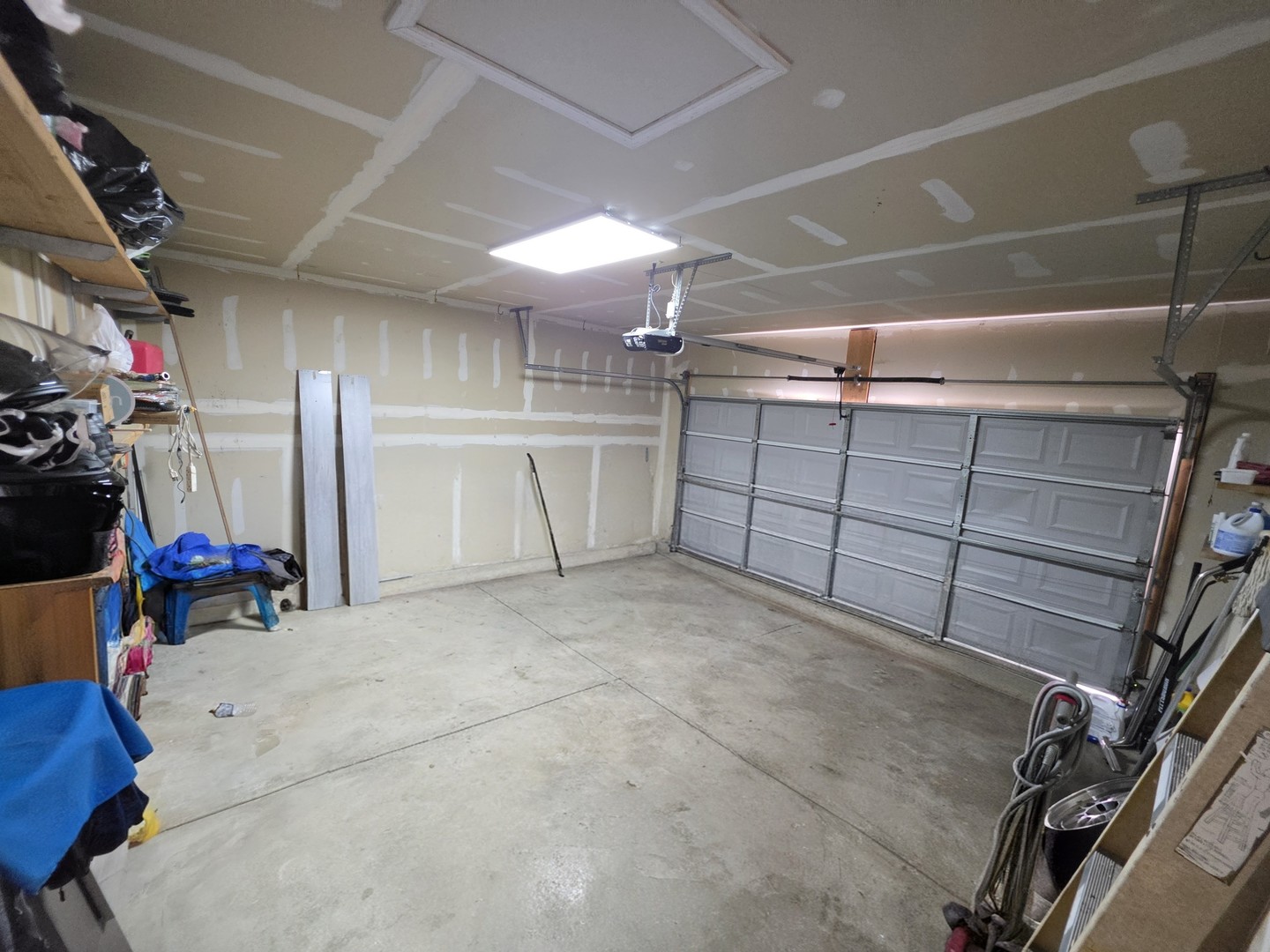 Gallery Image 16