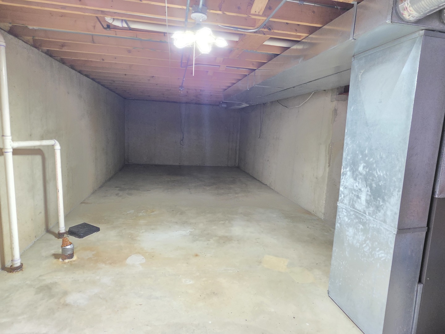 Gallery Image 15