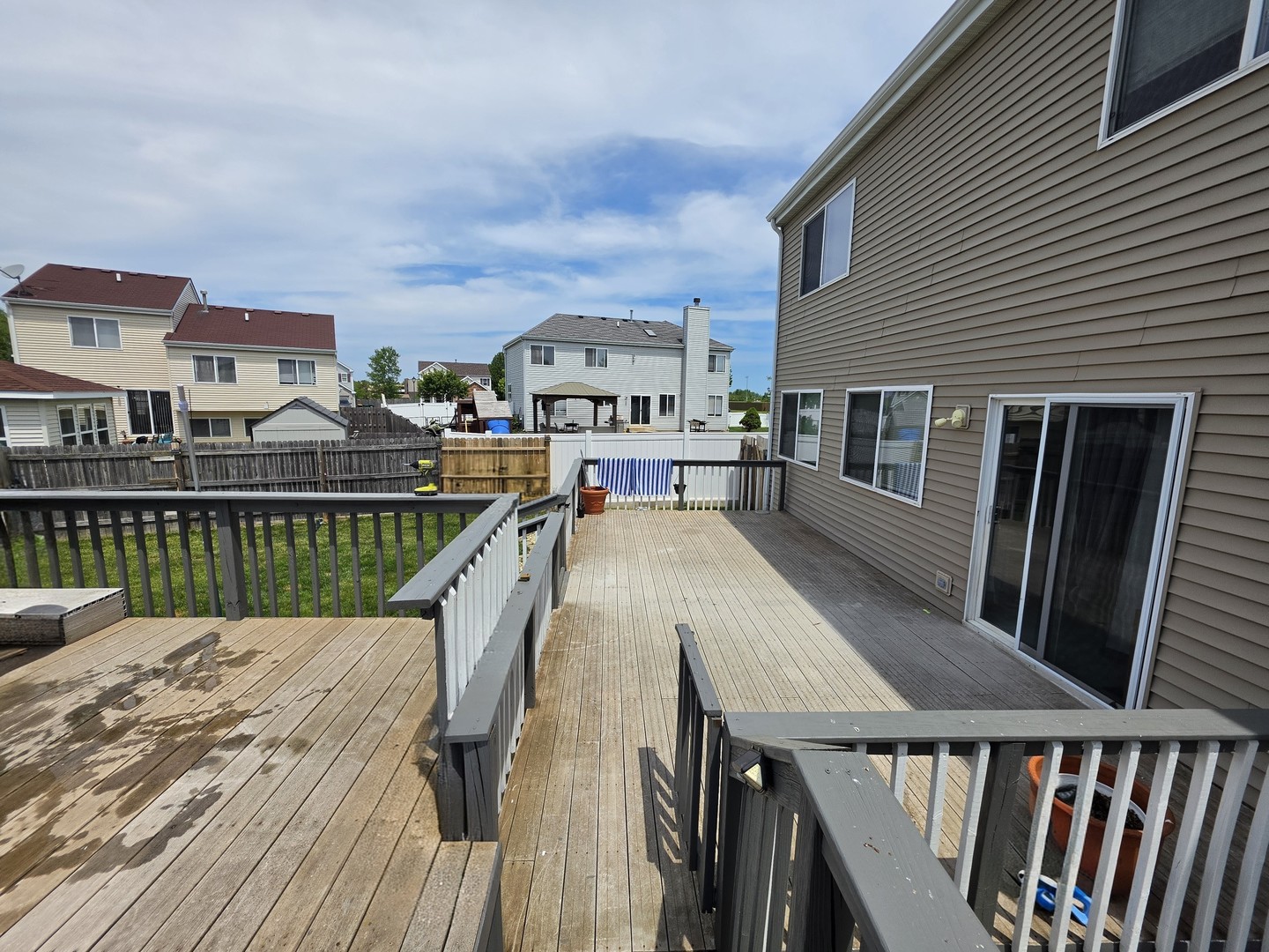 Gallery Image 17