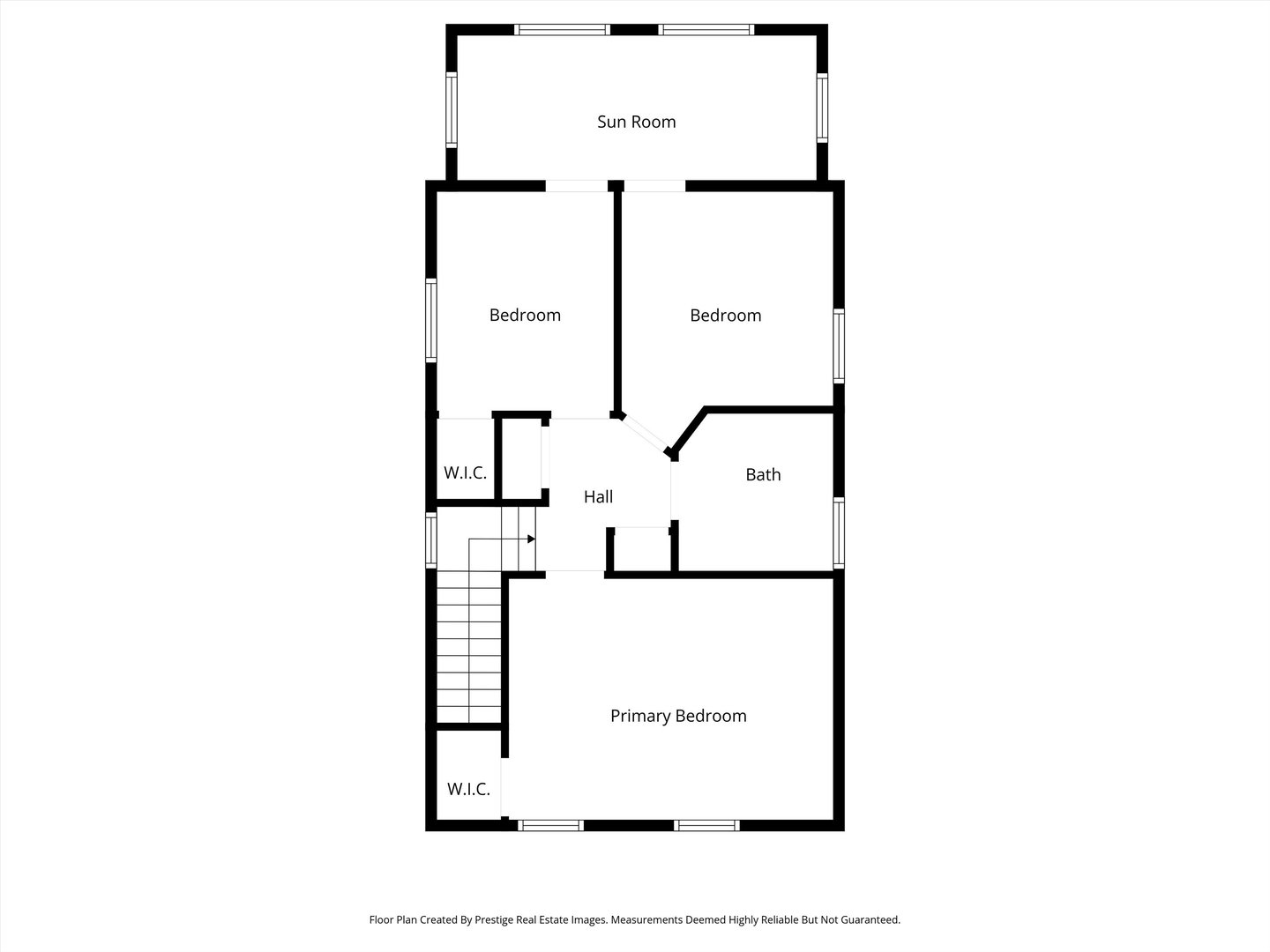 Gallery Image 45