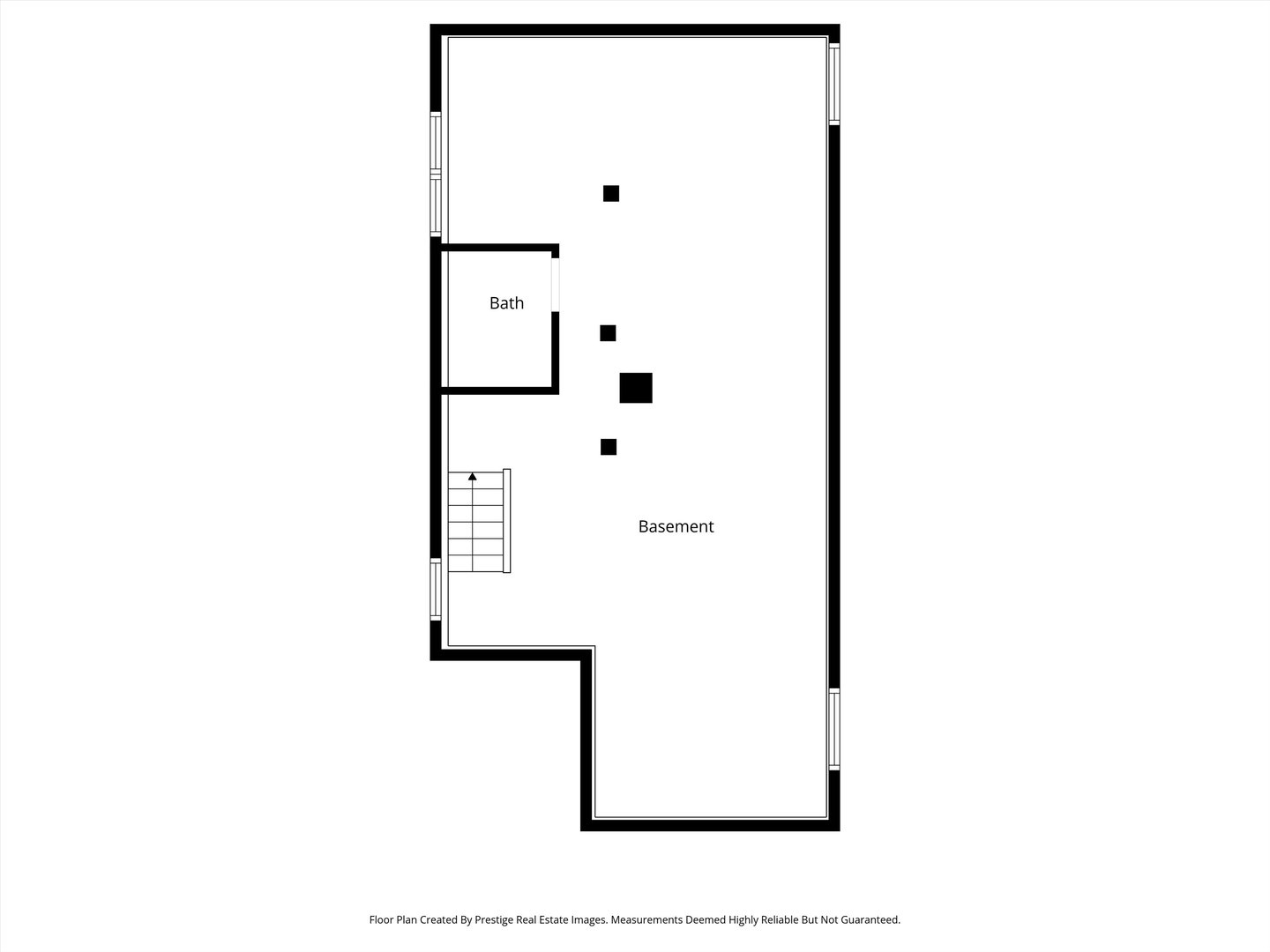 Gallery Image 44