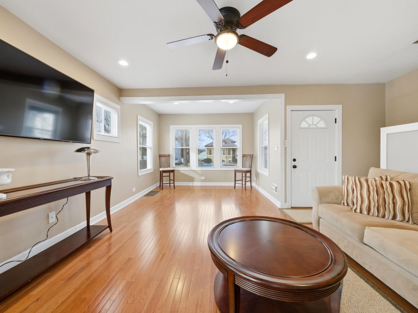 Gallery Image 8