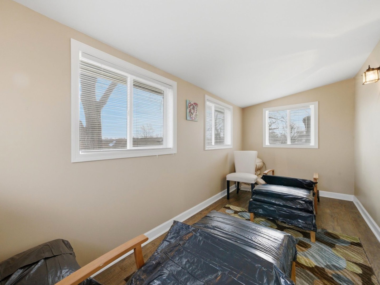 Gallery Image 25