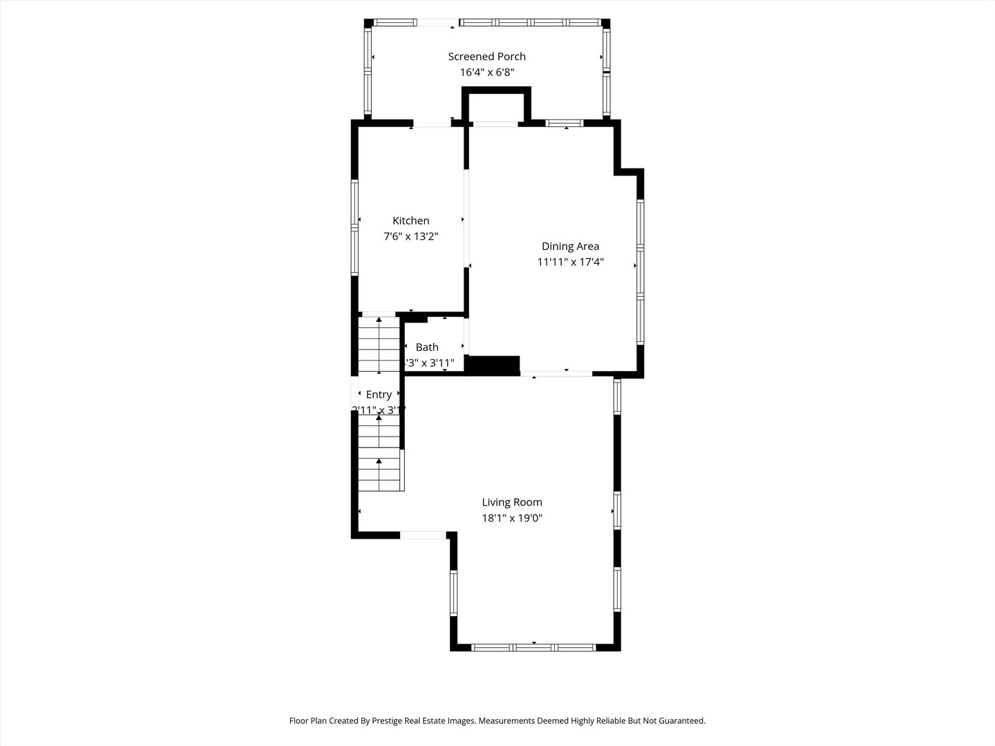 Gallery Image 48