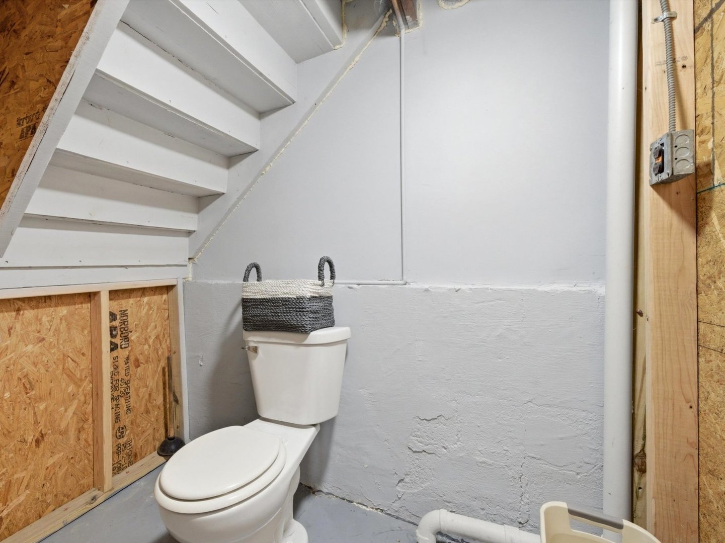 Gallery Image 30