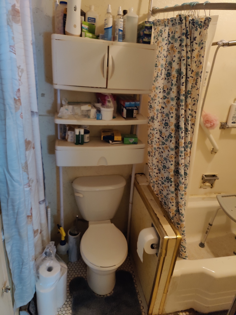 Gallery Image 29