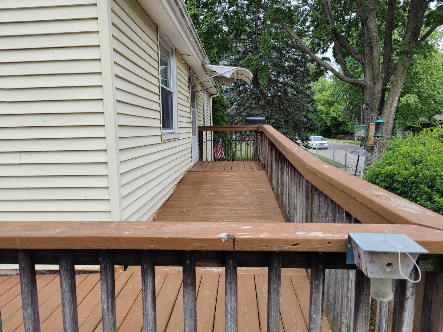 Gallery Image 8