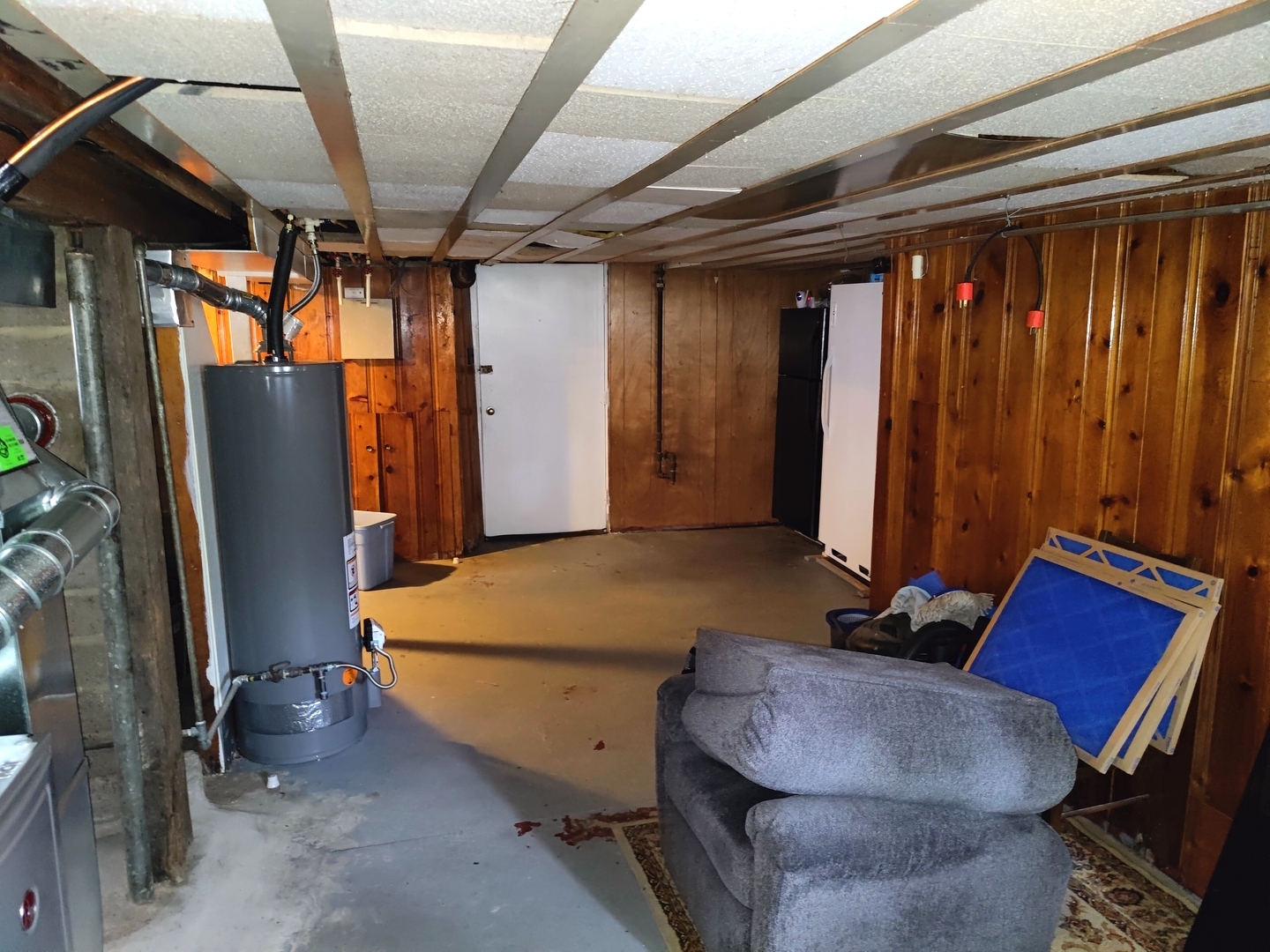 Gallery Image 43