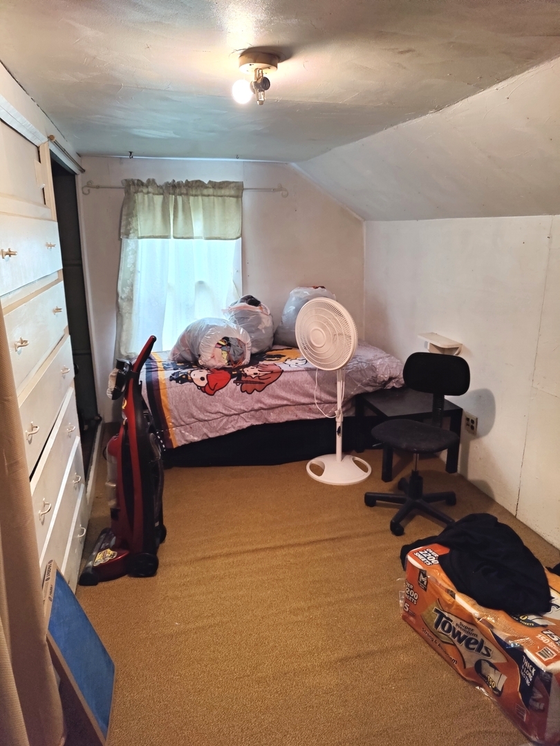 Gallery Image 25