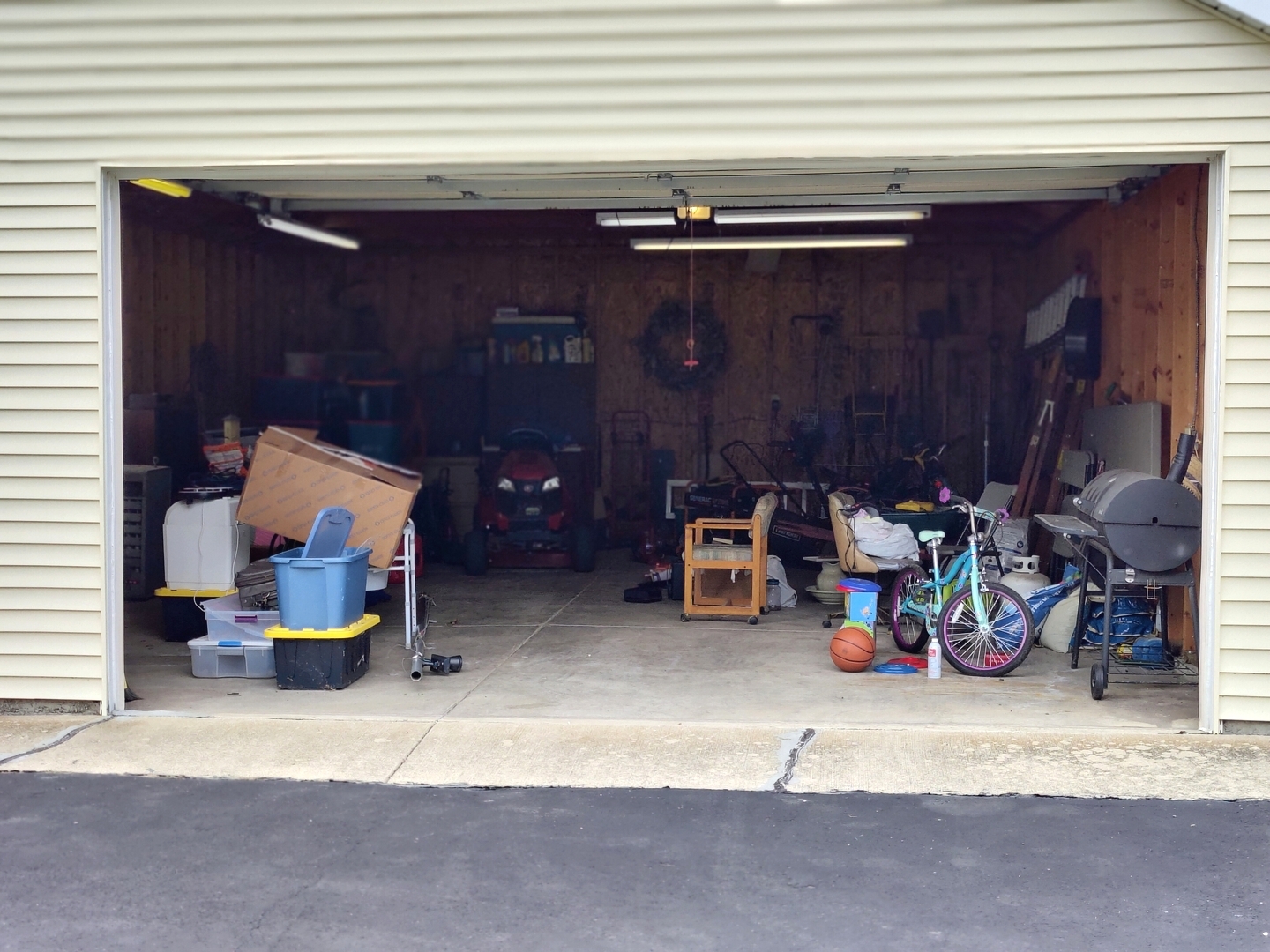 Gallery Image 16