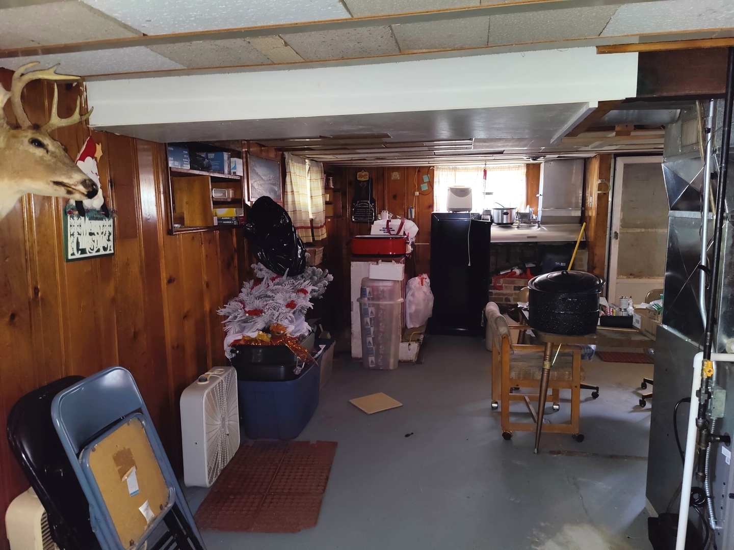 Gallery Image 32