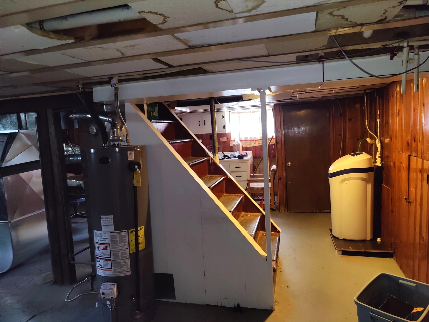 Gallery Image 36