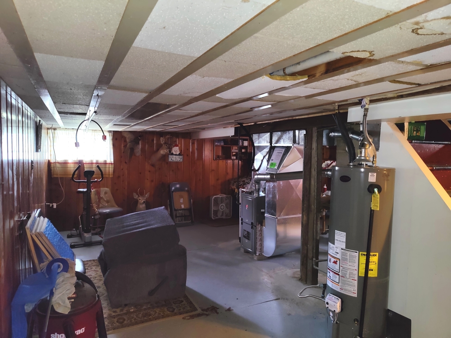 Gallery Image 37