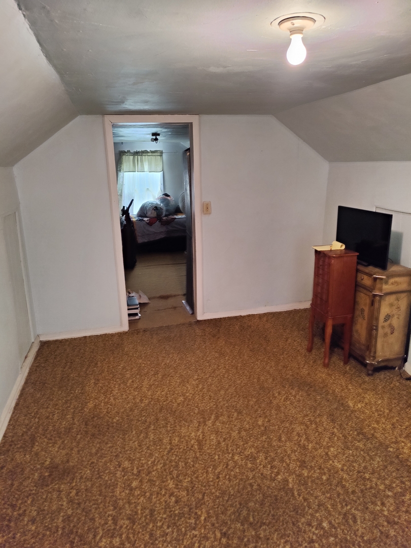 Gallery Image 23