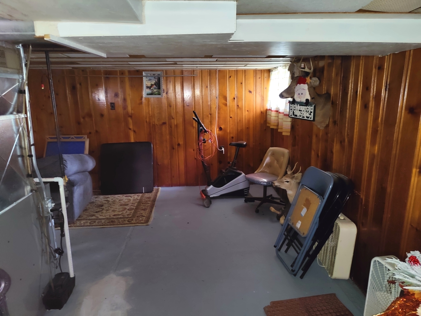 Gallery Image 34