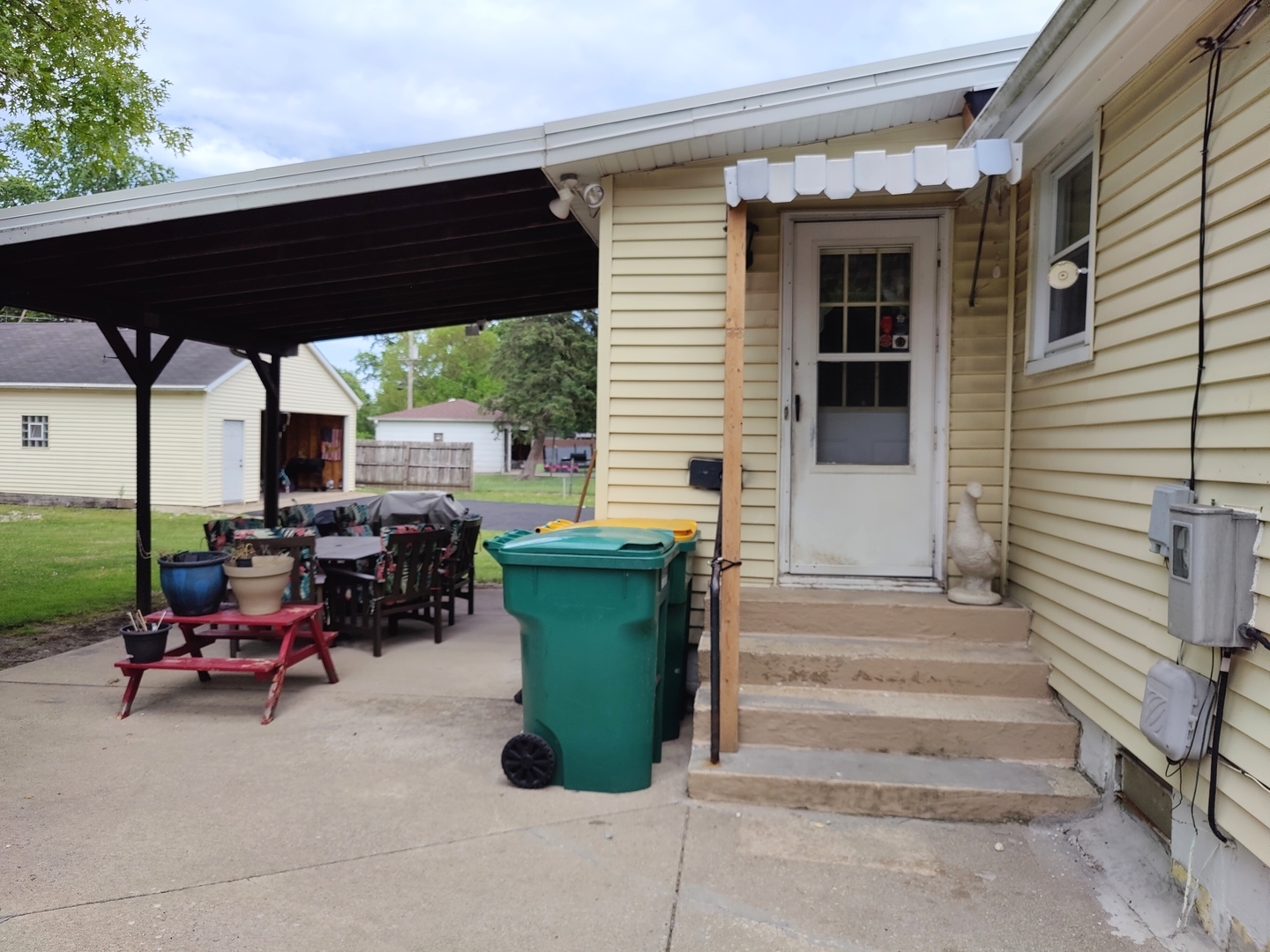 Gallery Image 13