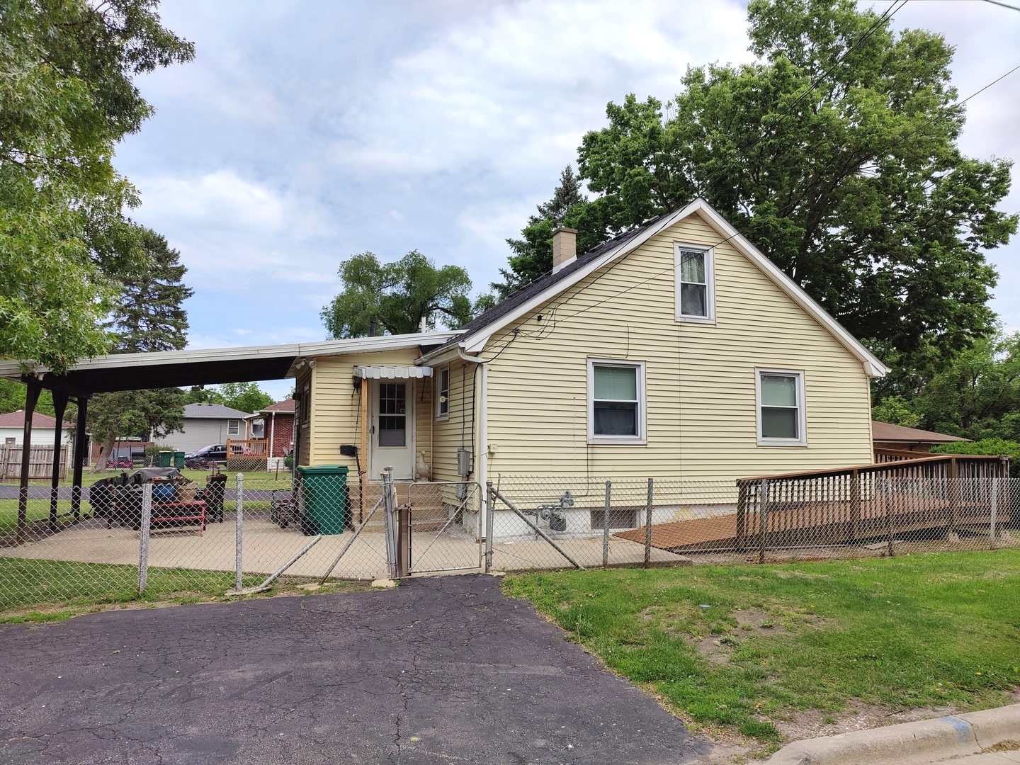 Gallery Image 14