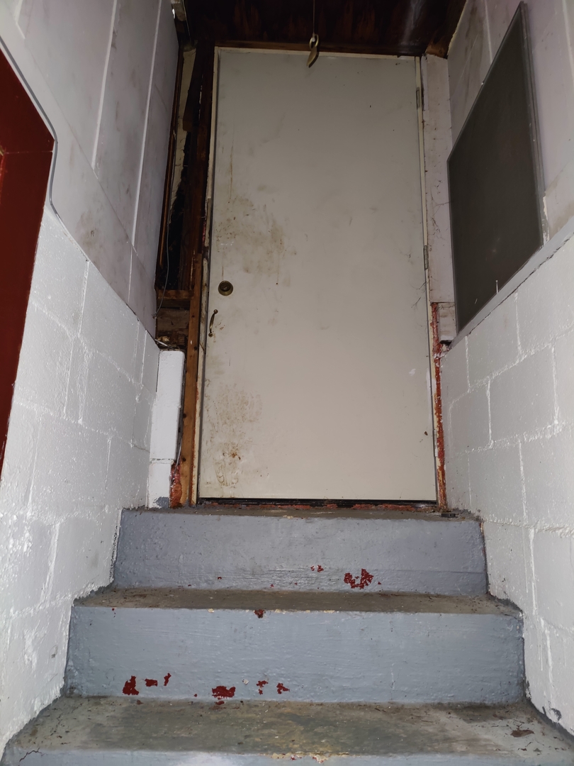 Gallery Image 38