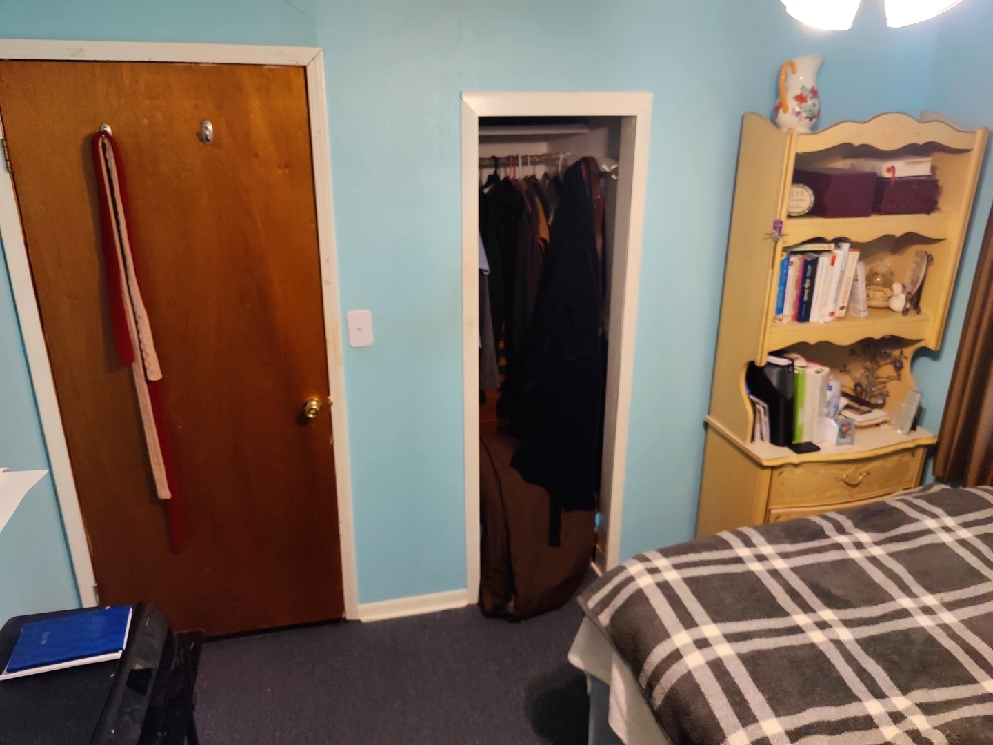 Gallery Image 28